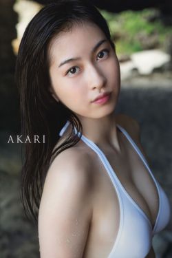 新女婿时代